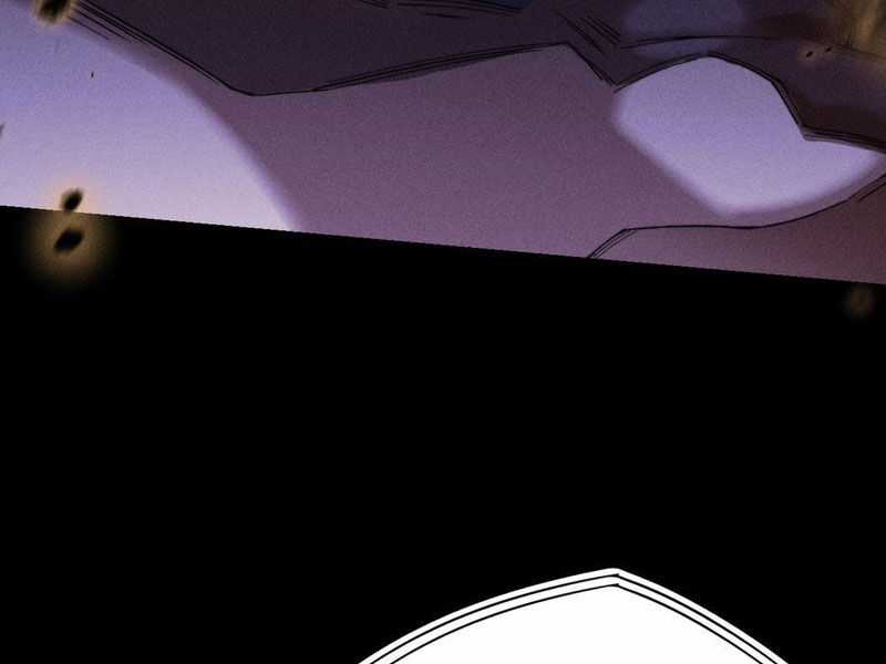 Quỷ Trọc Tiên Đạo Chương 42 trang 33