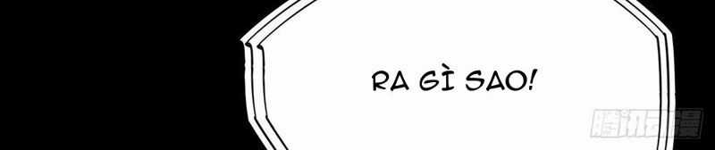 Quỷ Trọc Tiên Đạo Chương 42 trang 34