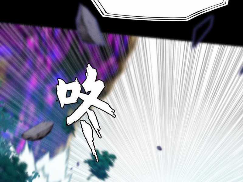 Quỷ Trọc Tiên Đạo Chương 42 trang 35