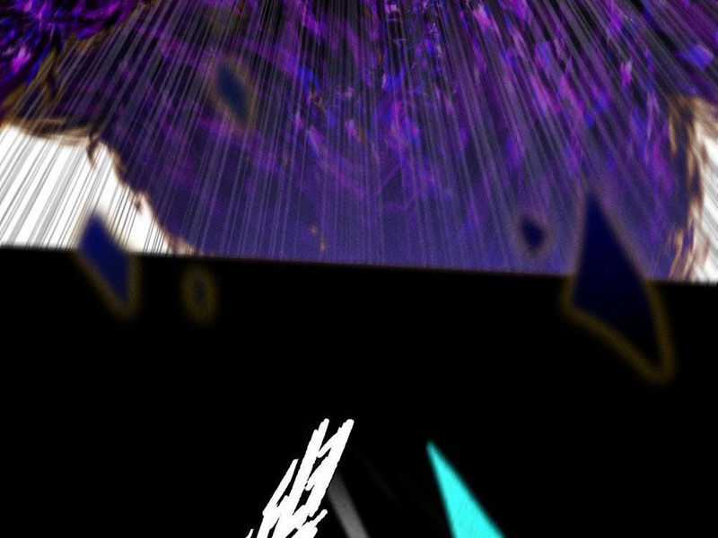 Quỷ Trọc Tiên Đạo Chương 42 trang 4