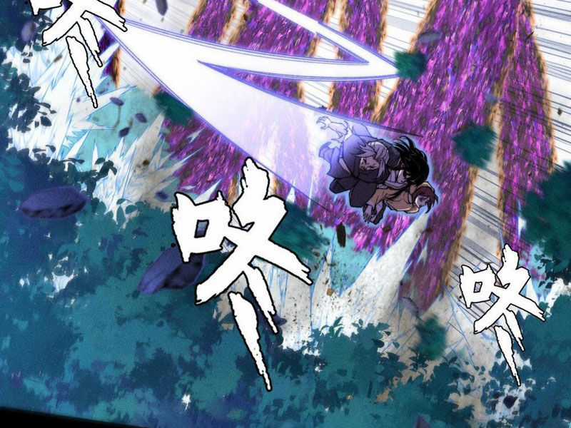 Quỷ Trọc Tiên Đạo Chương 42 trang 41