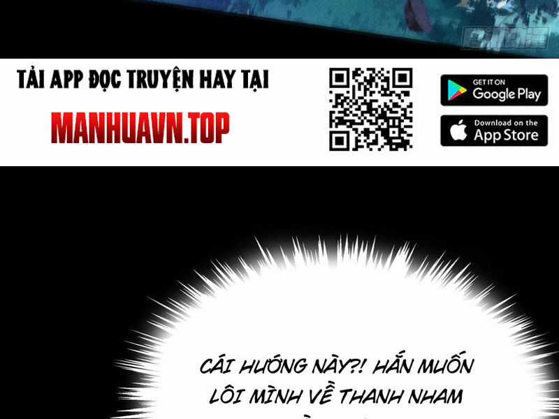 Quỷ Trọc Tiên Đạo Chương 42 trang 42