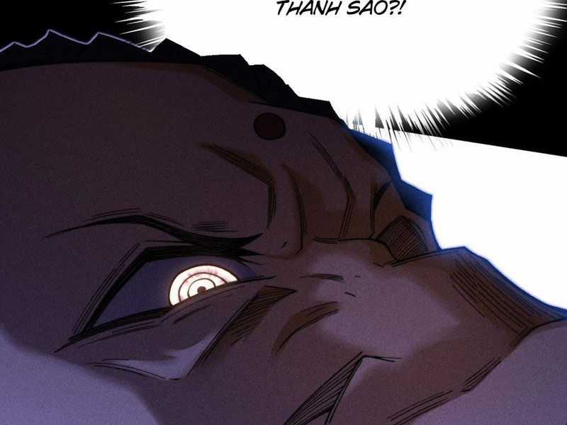 Quỷ Trọc Tiên Đạo Chương 42 trang 43