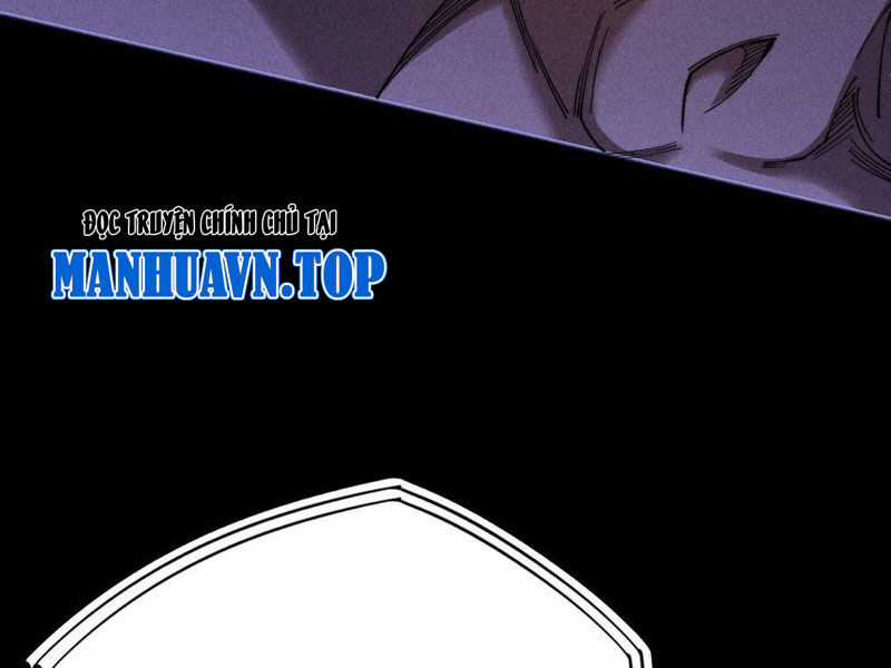 Quỷ Trọc Tiên Đạo Chương 42 trang 44