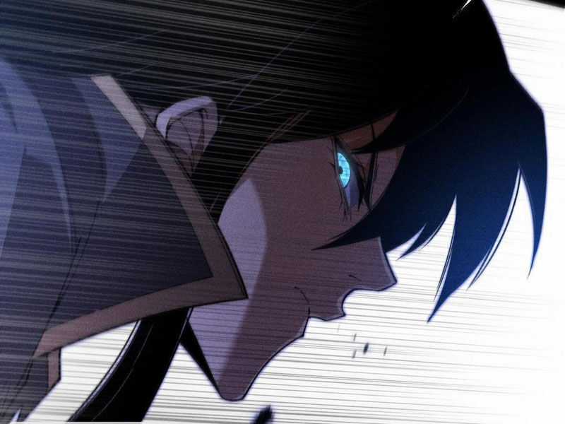 Quỷ Trọc Tiên Đạo Chương 42 trang 46