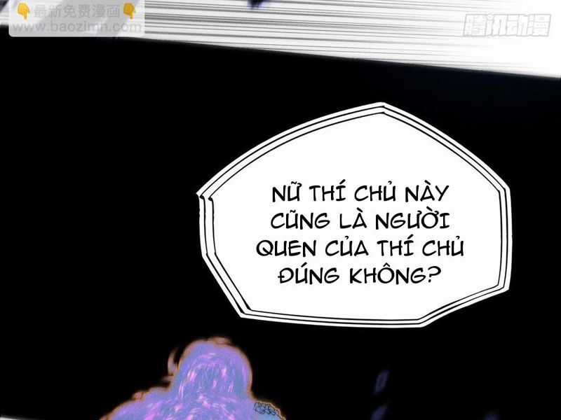 Quỷ Trọc Tiên Đạo Chương 42 trang 47