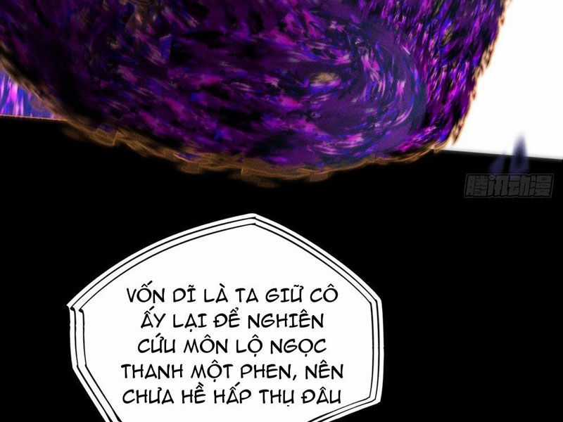 Quỷ Trọc Tiên Đạo Chương 42 trang 49