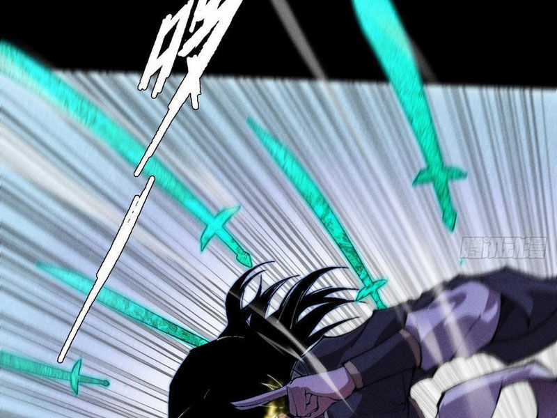 Quỷ Trọc Tiên Đạo Chương 42 trang 5