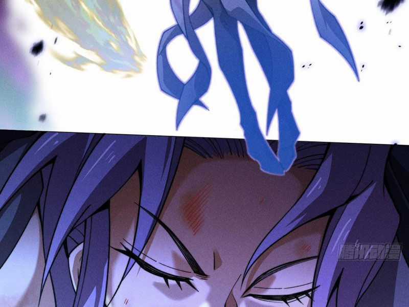 Quỷ Trọc Tiên Đạo Chương 42 trang 51