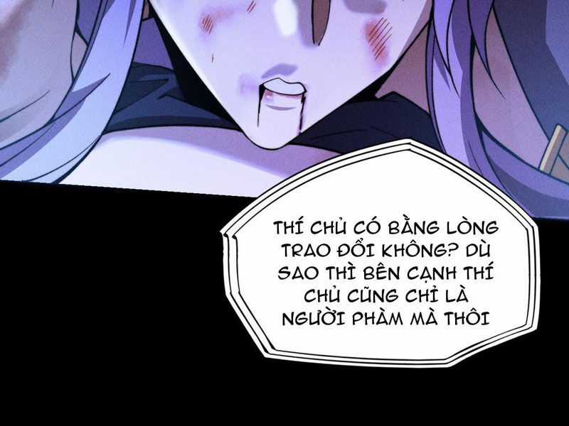 Quỷ Trọc Tiên Đạo Chương 42 trang 52