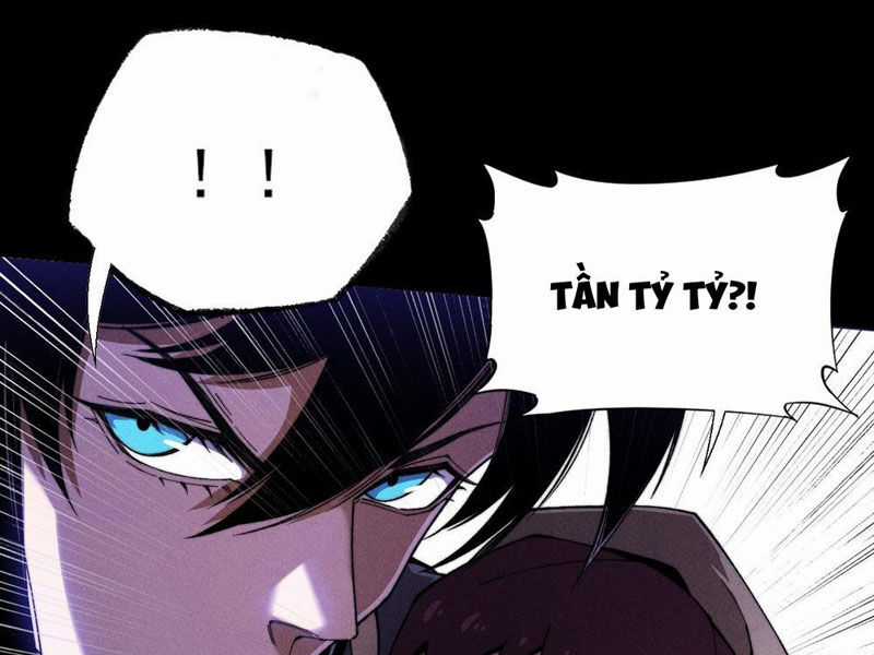 Quỷ Trọc Tiên Đạo Chương 42 trang 53