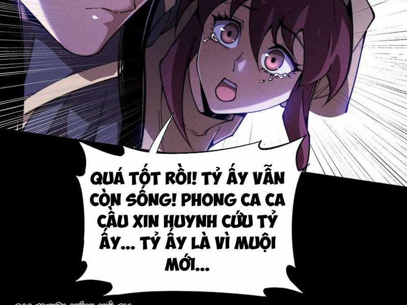 Quỷ Trọc Tiên Đạo Chương 42 trang 54