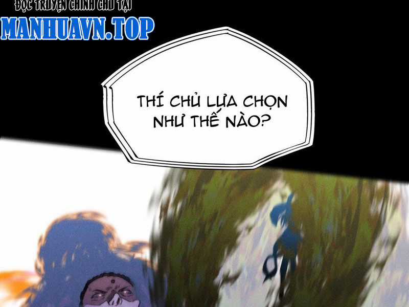 Quỷ Trọc Tiên Đạo Chương 42 trang 55