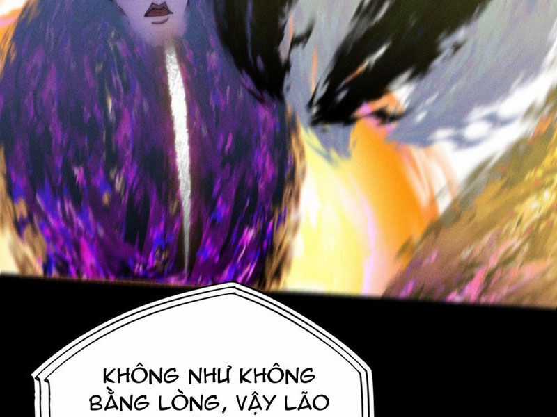 Quỷ Trọc Tiên Đạo Chương 42 trang 56