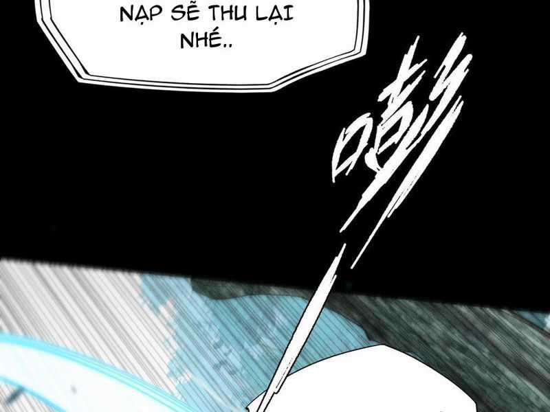 Quỷ Trọc Tiên Đạo Chương 42 trang 57