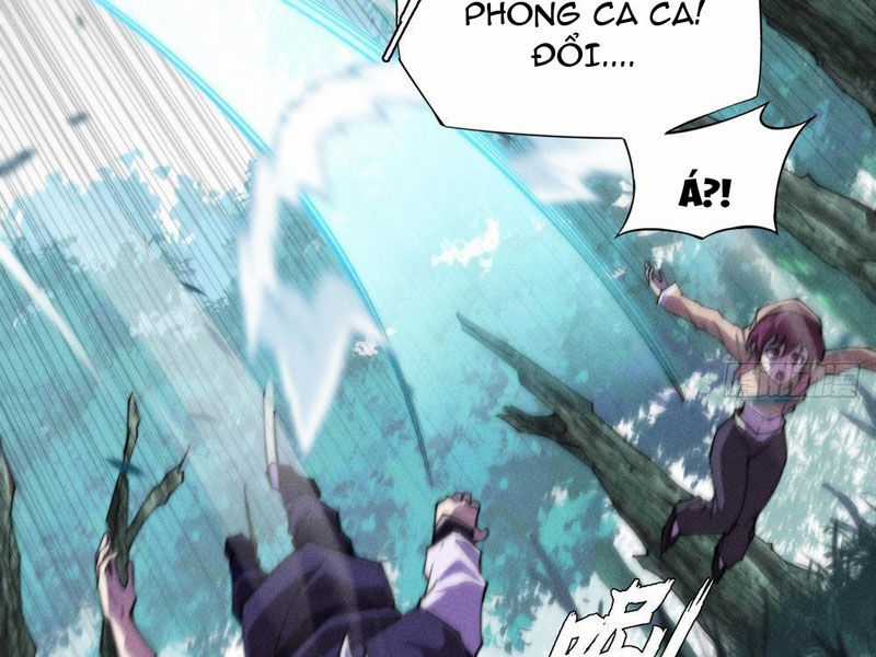 Quỷ Trọc Tiên Đạo Chương 42 trang 58