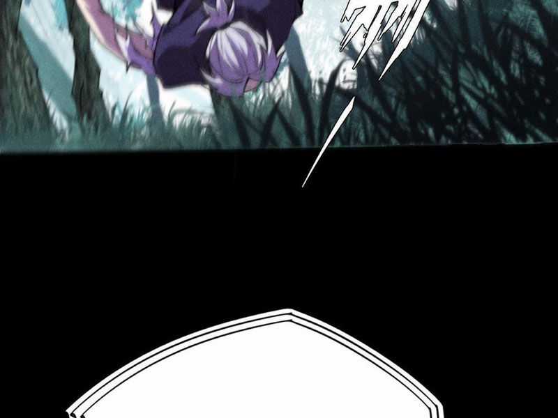 Quỷ Trọc Tiên Đạo Chương 42 trang 59