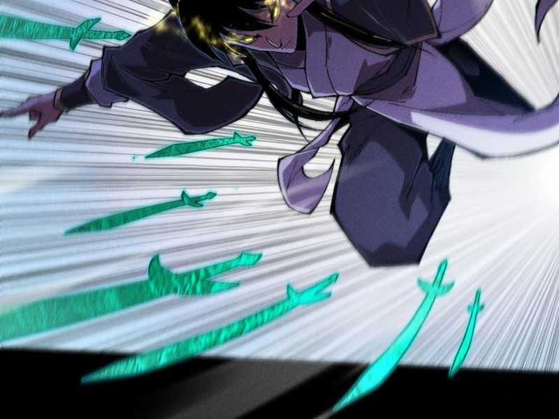 Quỷ Trọc Tiên Đạo Chương 42 trang 6