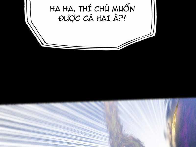 Quỷ Trọc Tiên Đạo Chương 42 trang 60