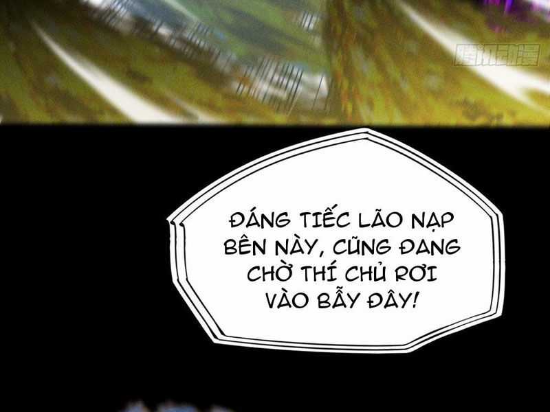 Quỷ Trọc Tiên Đạo Chương 42 trang 62