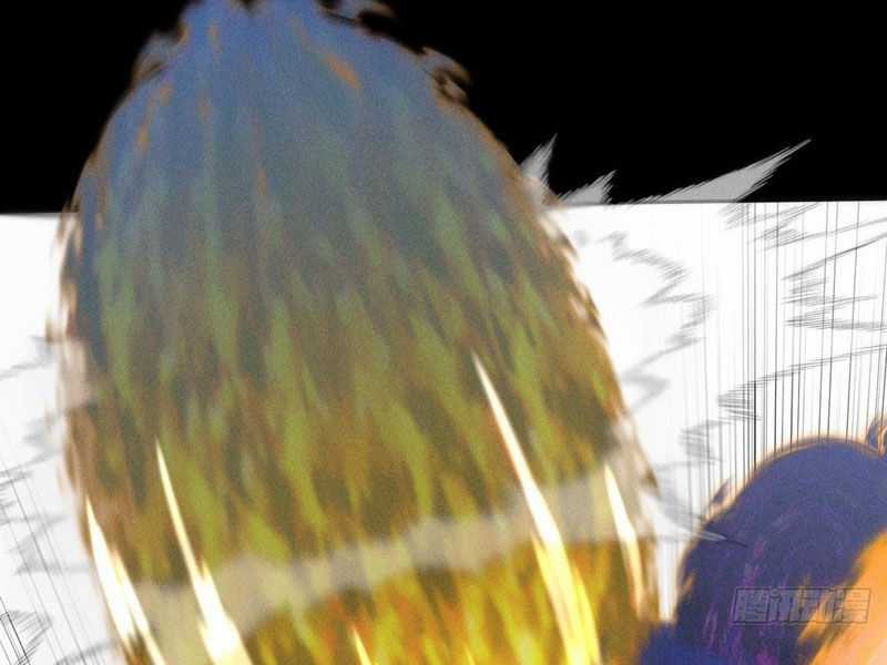 Quỷ Trọc Tiên Đạo Chương 42 trang 63