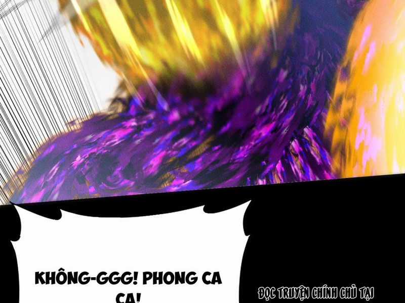 Quỷ Trọc Tiên Đạo Chương 42 trang 64