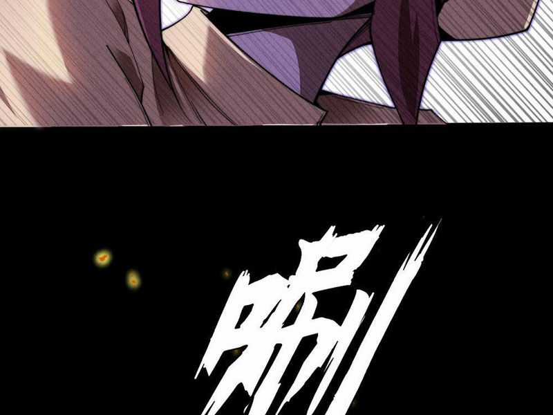 Quỷ Trọc Tiên Đạo Chương 42 trang 66