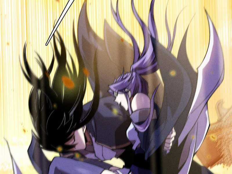 Quỷ Trọc Tiên Đạo Chương 42 trang 68