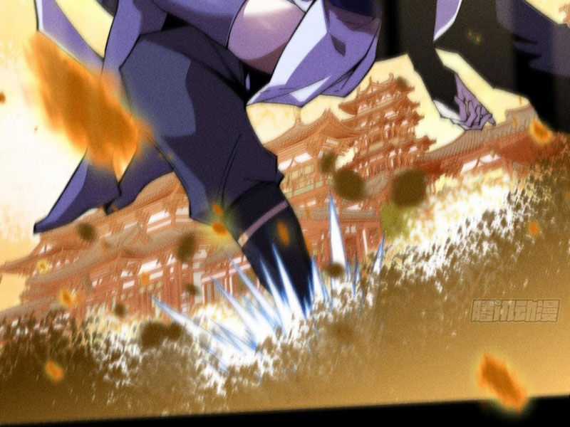 Quỷ Trọc Tiên Đạo Chương 42 trang 69