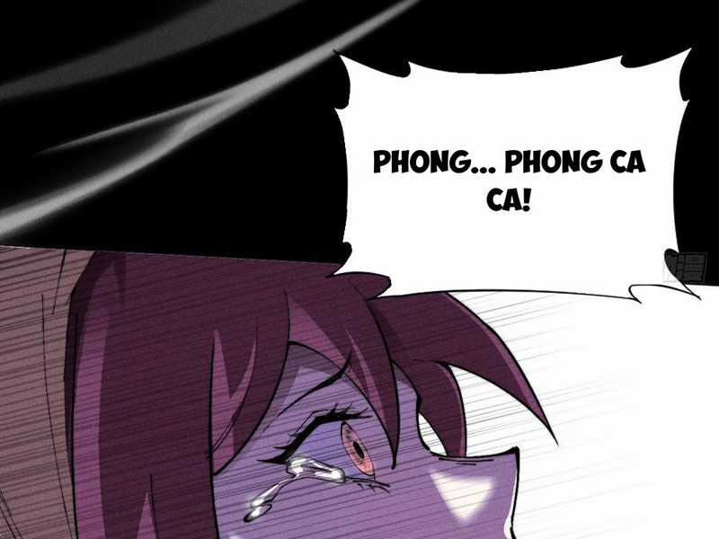 Quỷ Trọc Tiên Đạo Chương 42 trang 7