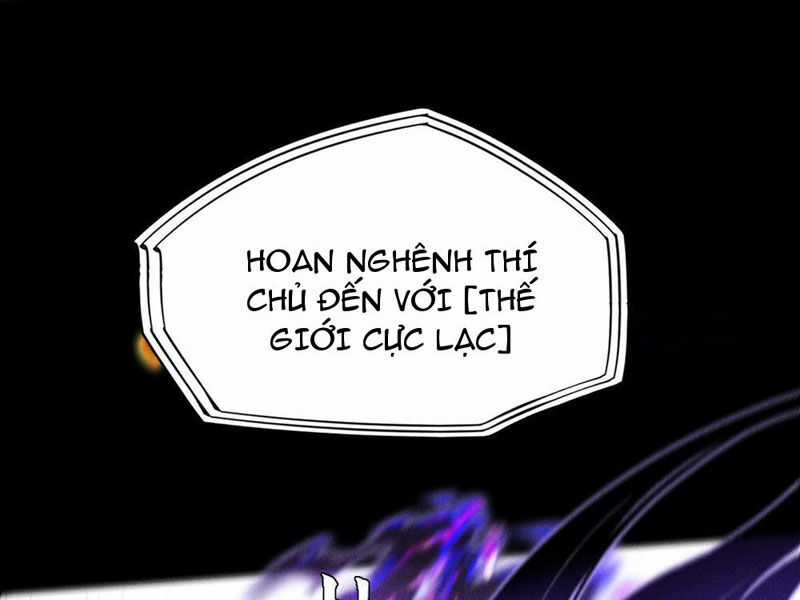 Quỷ Trọc Tiên Đạo Chương 42 trang 70