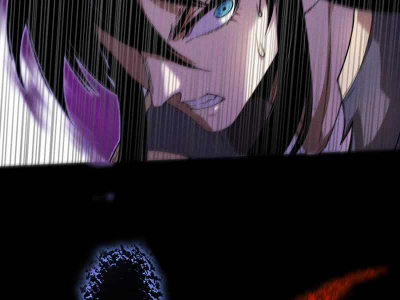 Quỷ Trọc Tiên Đạo Chương 42 trang 72