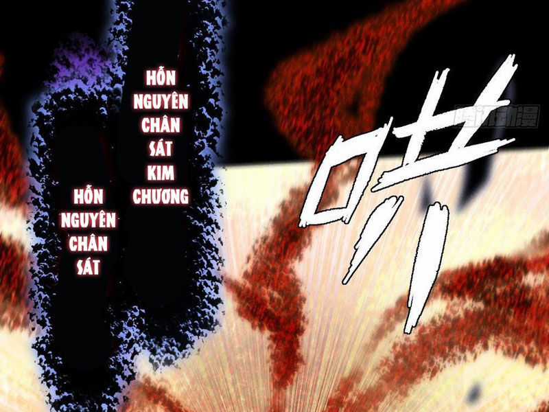 Quỷ Trọc Tiên Đạo Chương 42 trang 73