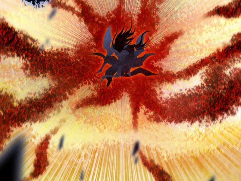 Quỷ Trọc Tiên Đạo Chương 42 trang 74