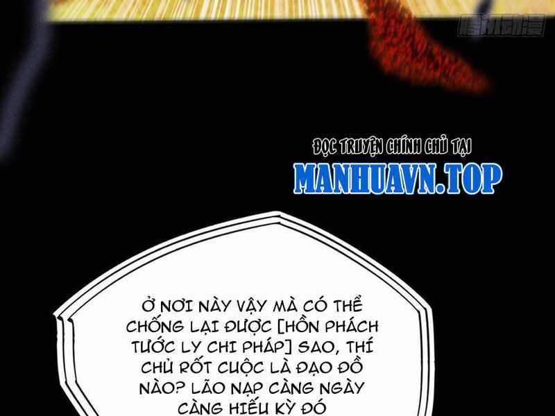 Quỷ Trọc Tiên Đạo Chương 42 trang 75