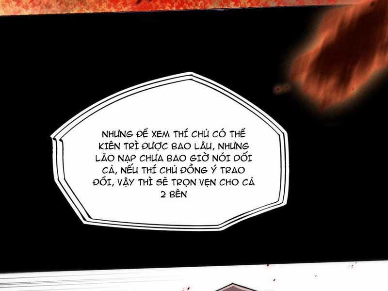 Quỷ Trọc Tiên Đạo Chương 42 trang 78