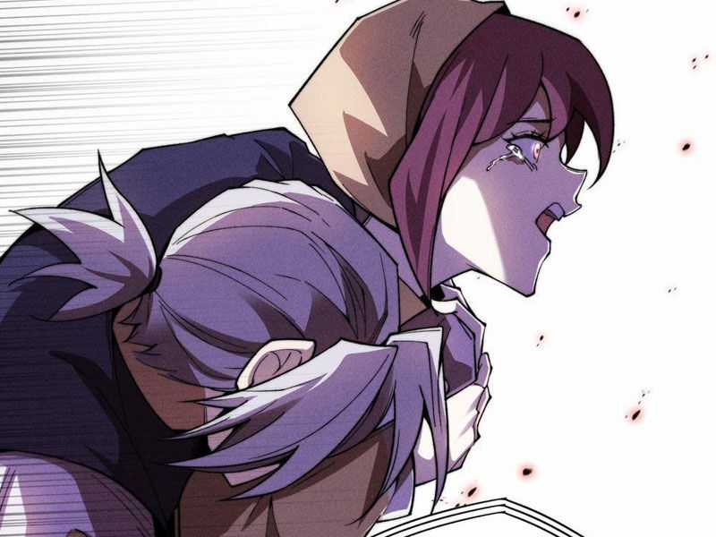 Quỷ Trọc Tiên Đạo Chương 42 trang 79