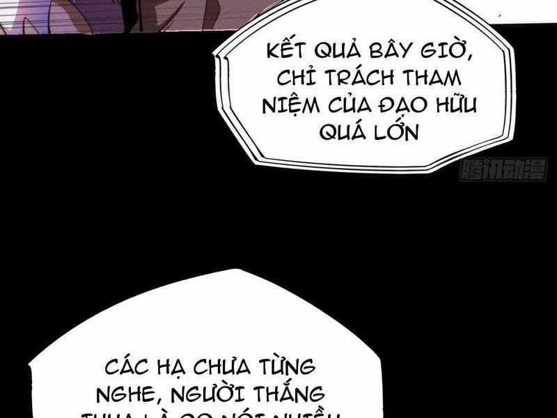 Quỷ Trọc Tiên Đạo Chương 42 trang 80