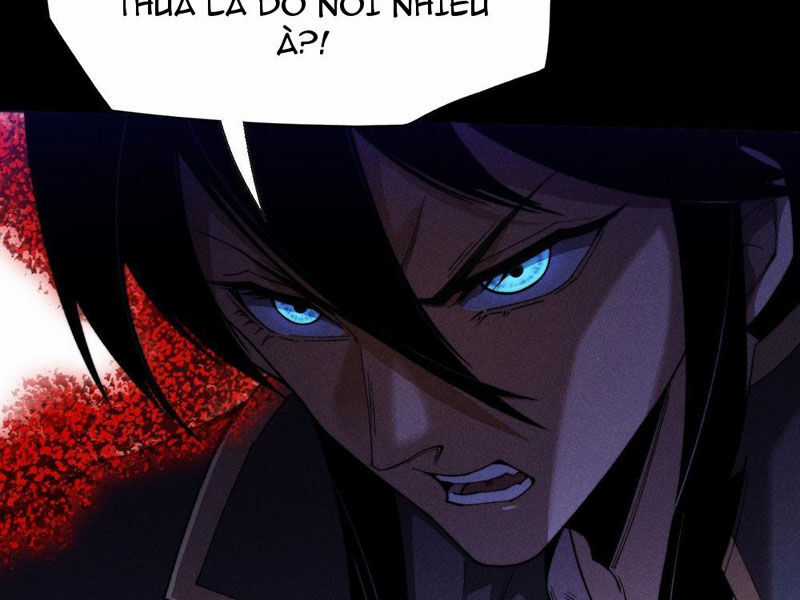 Quỷ Trọc Tiên Đạo Chương 42 trang 81