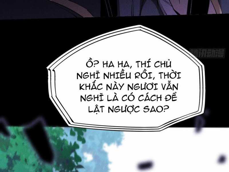 Quỷ Trọc Tiên Đạo Chương 42 trang 82