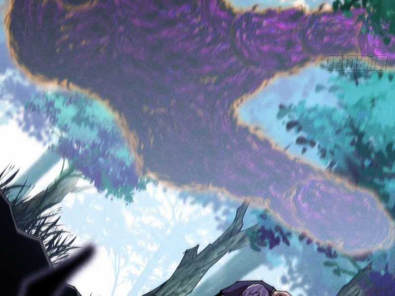 Quỷ Trọc Tiên Đạo Chương 42 trang 84