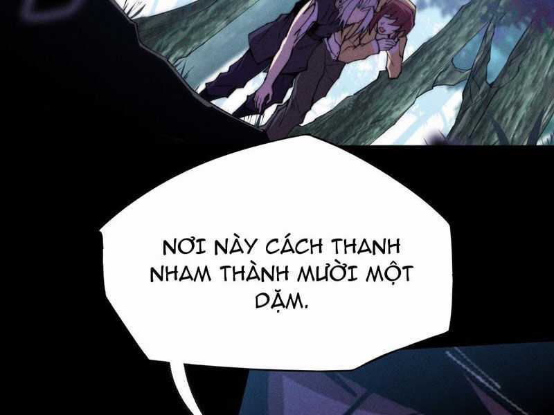 Quỷ Trọc Tiên Đạo Chương 42 trang 85