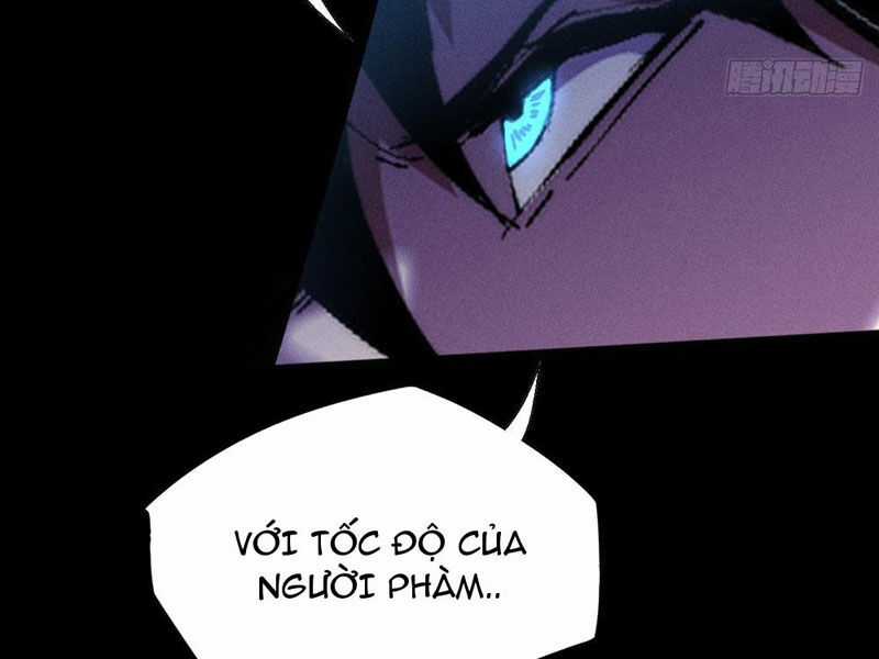 Quỷ Trọc Tiên Đạo Chương 42 trang 86