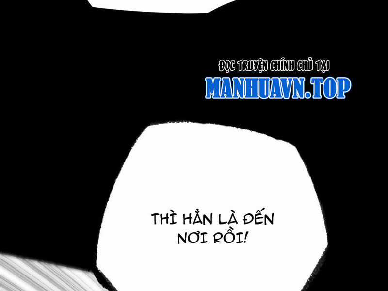 Quỷ Trọc Tiên Đạo Chương 42 trang 87