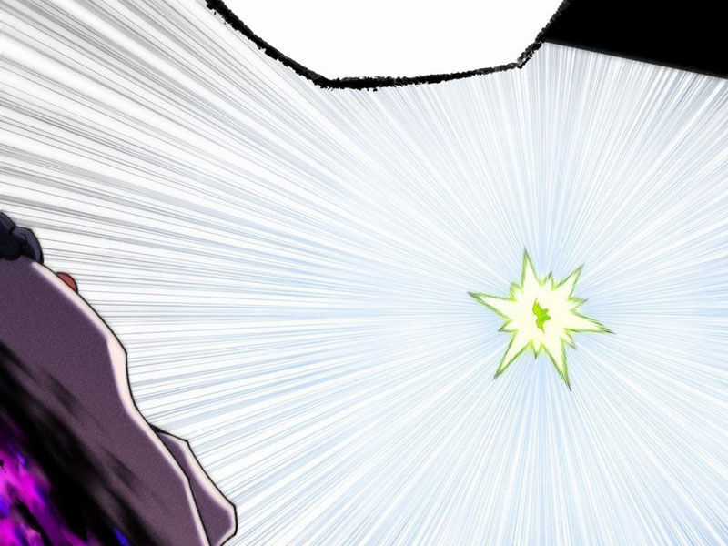 Quỷ Trọc Tiên Đạo Chương 42 trang 88