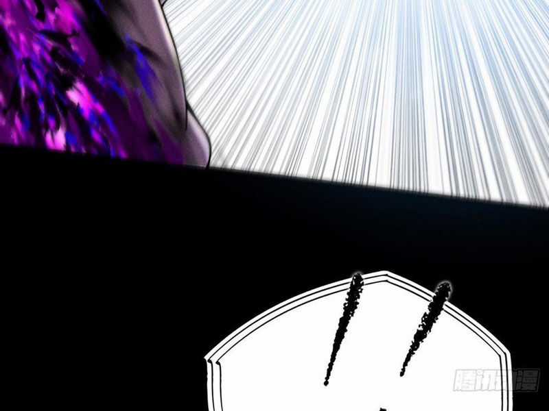 Quỷ Trọc Tiên Đạo Chương 42 trang 89