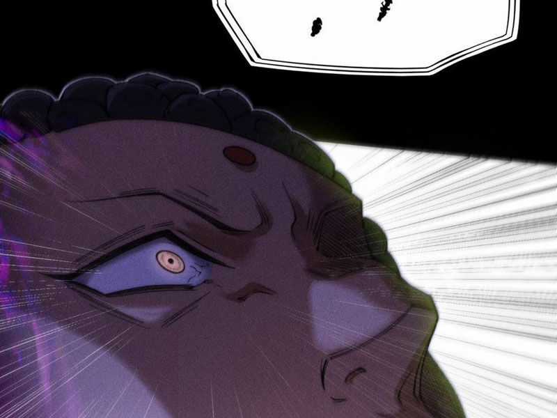 Quỷ Trọc Tiên Đạo Chương 42 trang 90