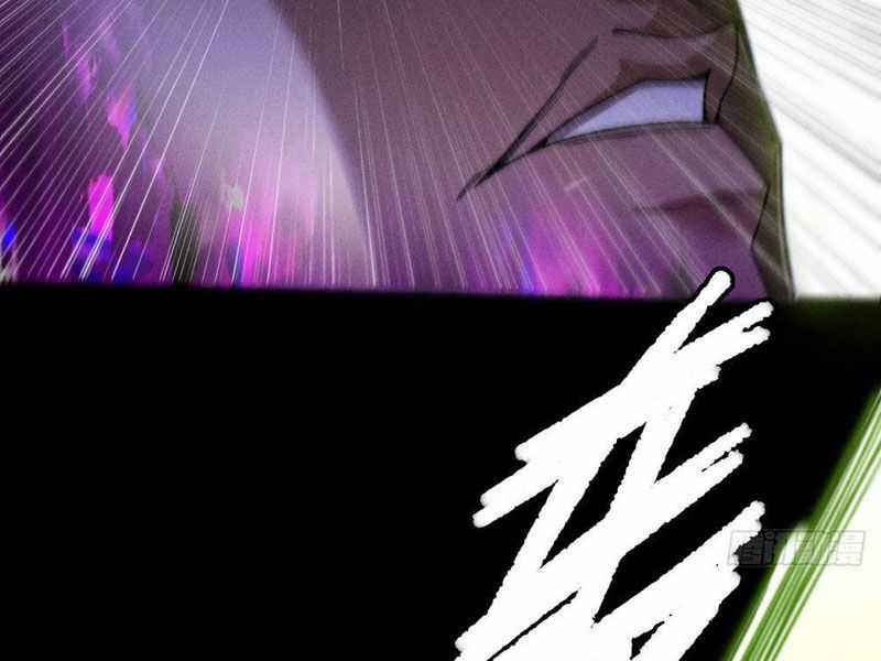 Quỷ Trọc Tiên Đạo Chương 42 trang 91