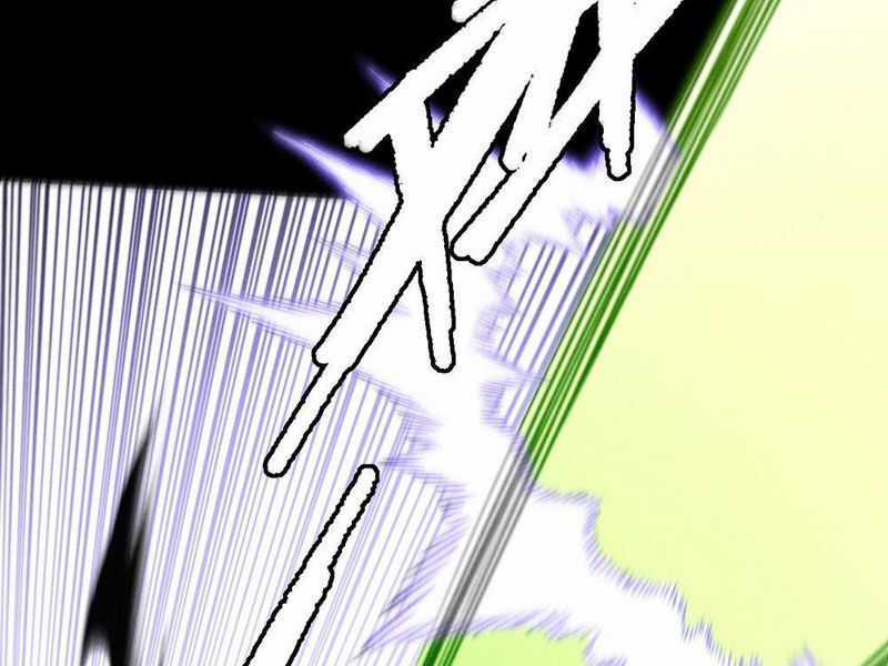 Quỷ Trọc Tiên Đạo Chương 42 trang 92