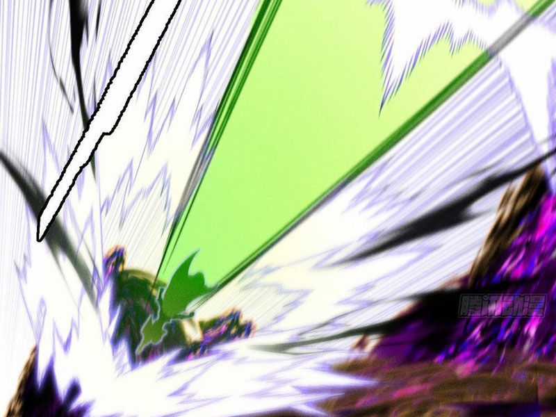 Quỷ Trọc Tiên Đạo Chương 42 trang 93